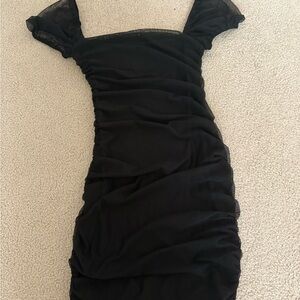Princess Polly Mini Dress